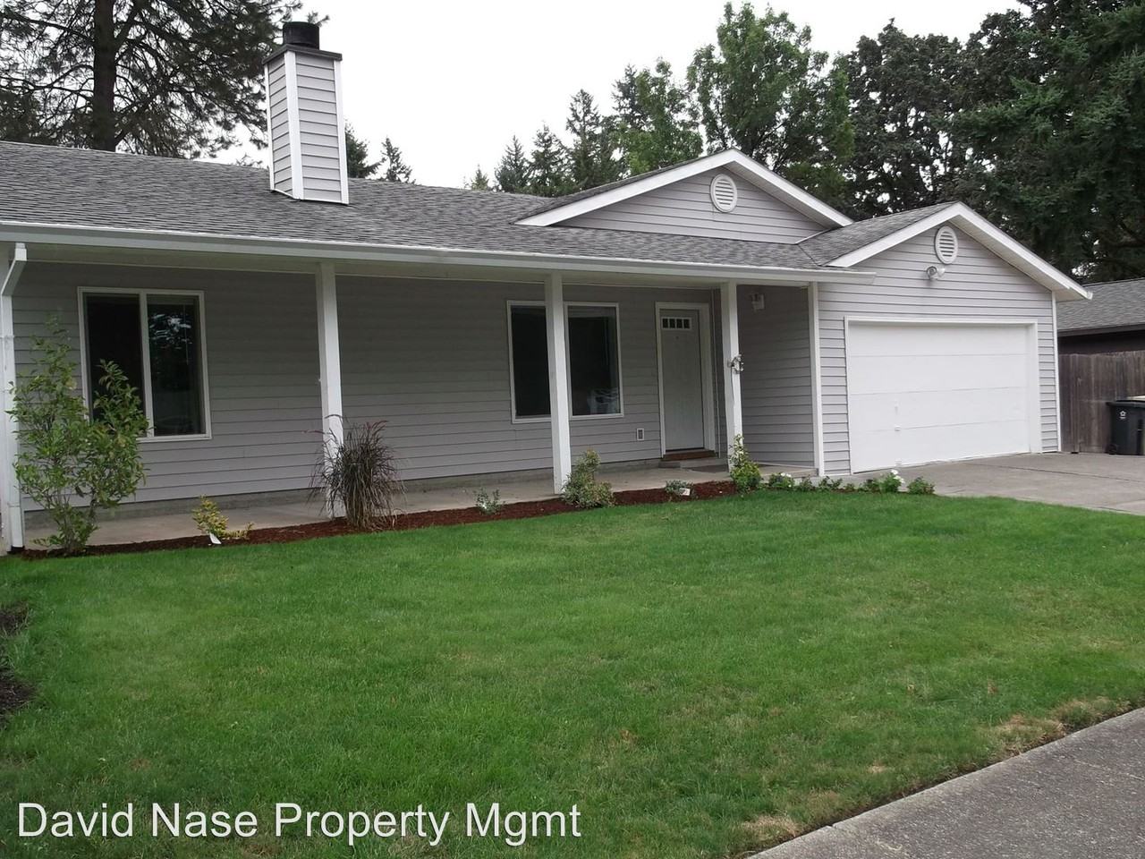 13364 SW 64th Ave - Photo 2 of 18