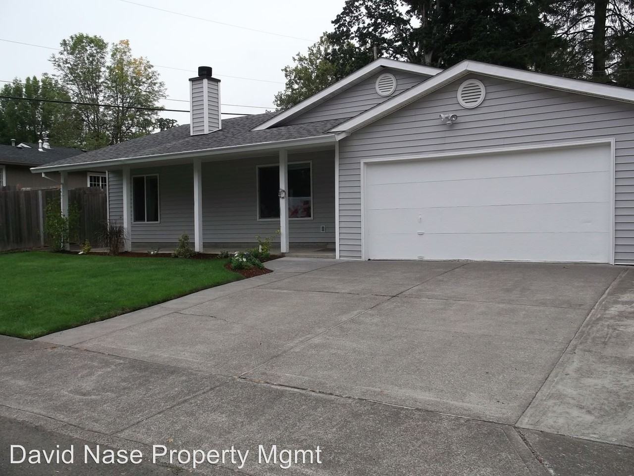 13364 SW 64th Ave - Photo 3 of 18