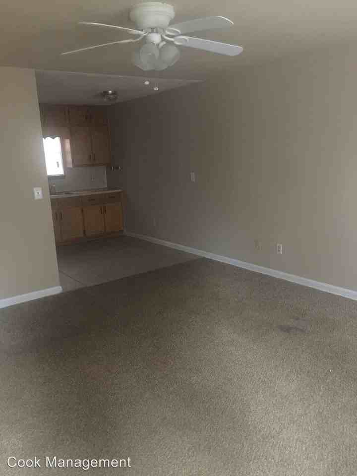 4542 Candlestick Lane - Photo 2 of 3