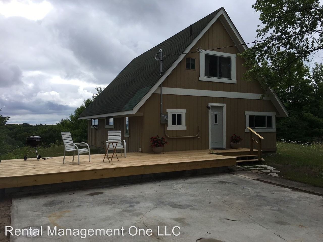 9797 E Bingham Rd - Photo 2 of 22