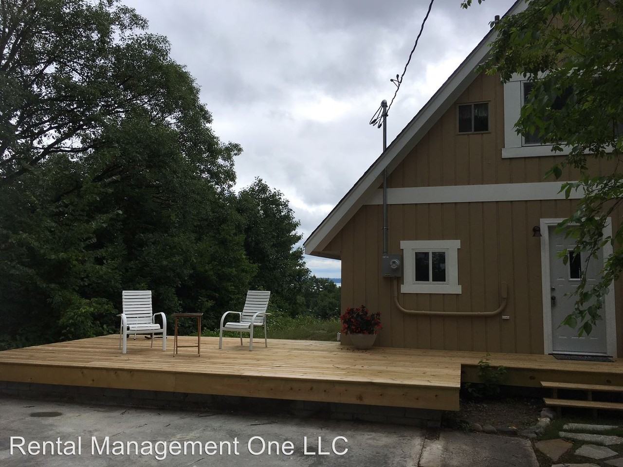 9797 E Bingham Rd - Photo 3 of 22