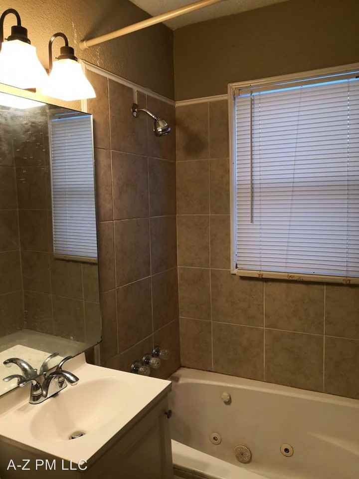5043 Belmeade Rd - Photo 2 of 4