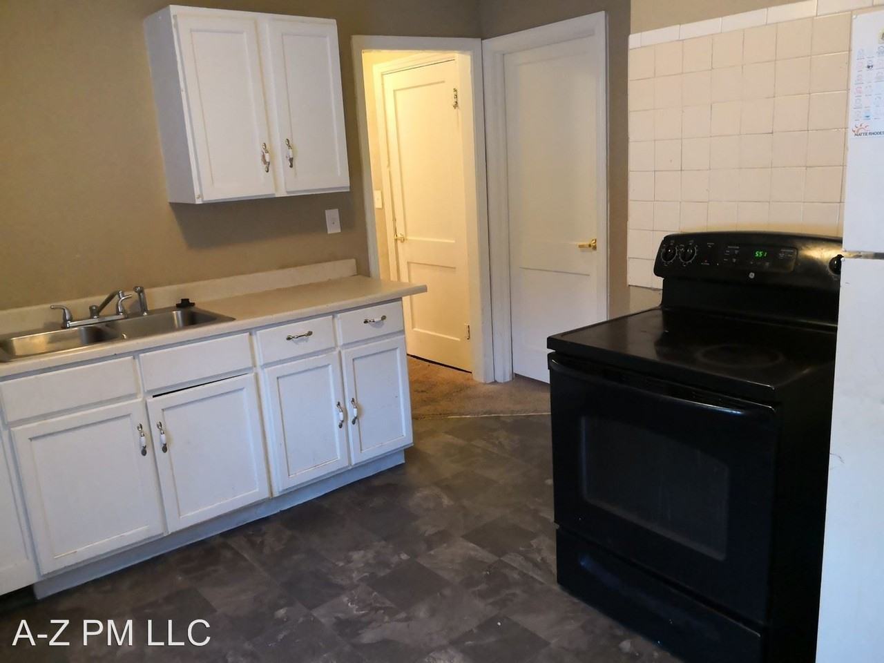 5043 Belmeade Rd - Photo 3 of 4