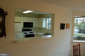 44096 Natalie Terrace - Photo 2 of 6