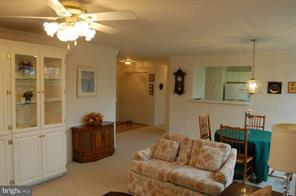 44096 Natalie Terrace - Photo 3 of 6