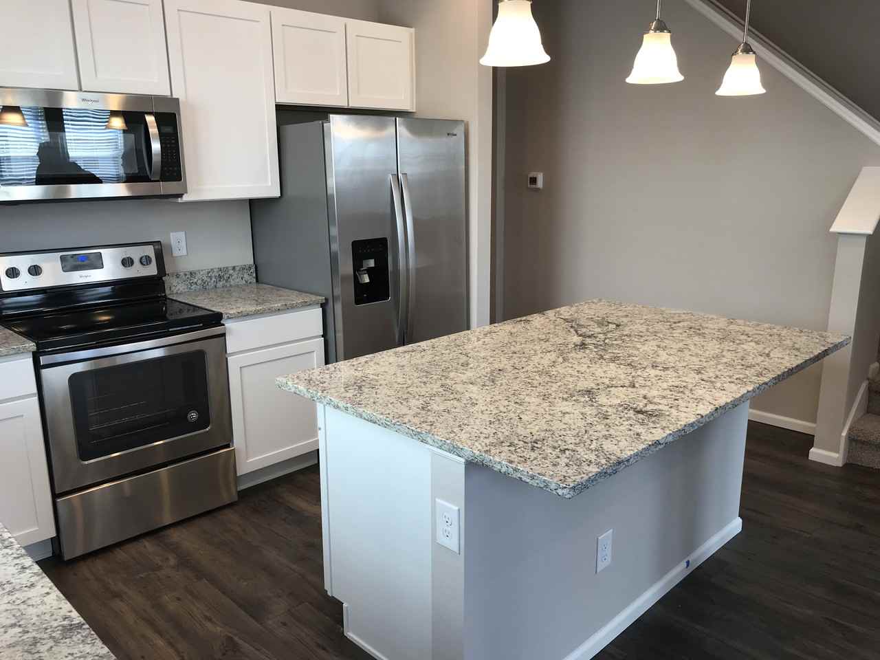 16209 E Elk Dr - Photo 3 of 21