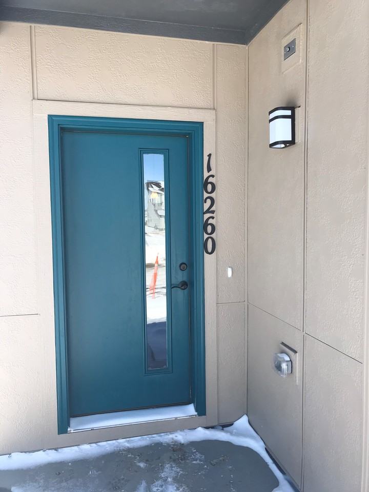 16260 E Warner Pl - Photo 2 of 23