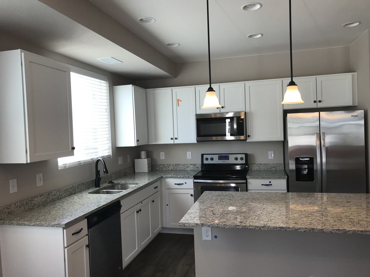 16260 E Warner Pl - Photo 3 of 23