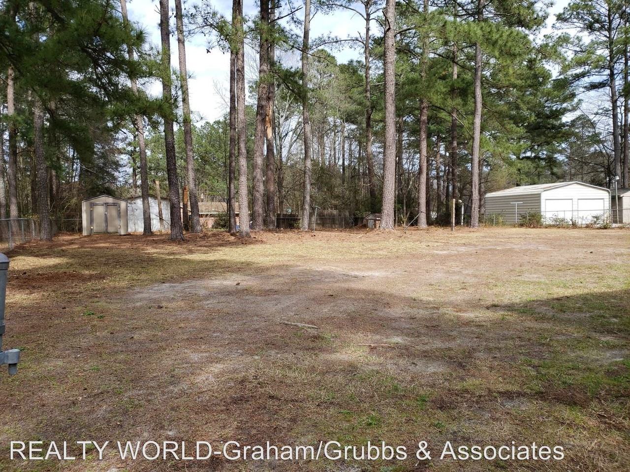 19341 Salley Mcnair Rd - Photo 2 of 6