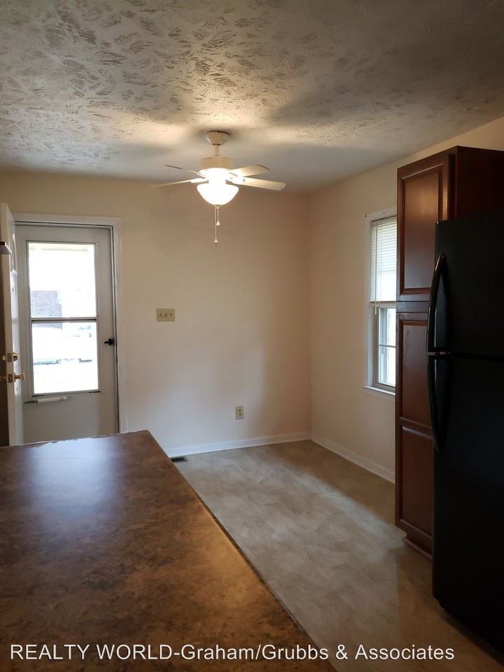 19341 Salley Mcnair Rd - Photo 3 of 6