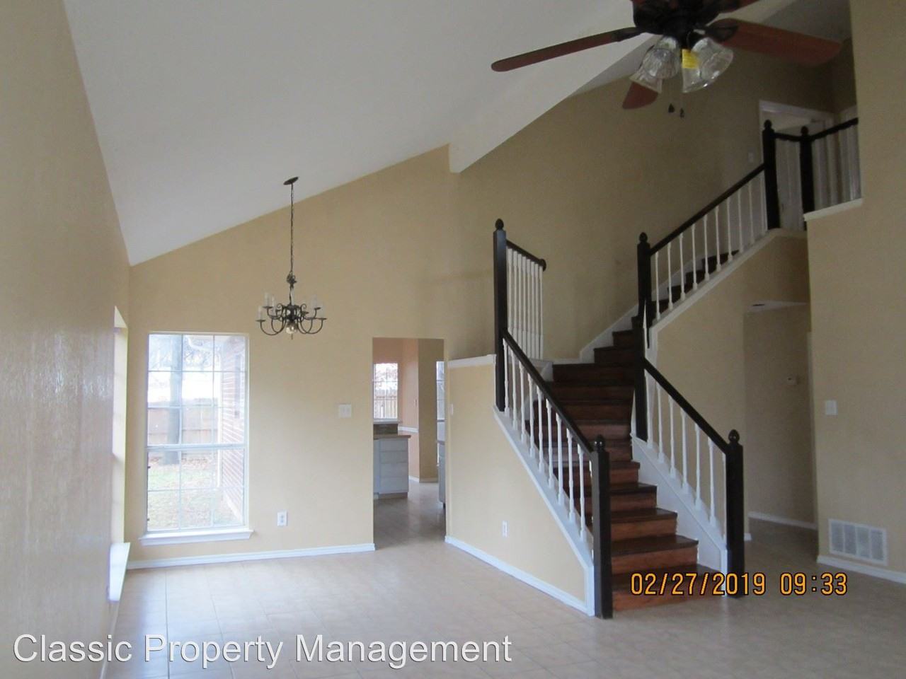 7620 Arbor Ridge Ct - Photo 2 of 9
