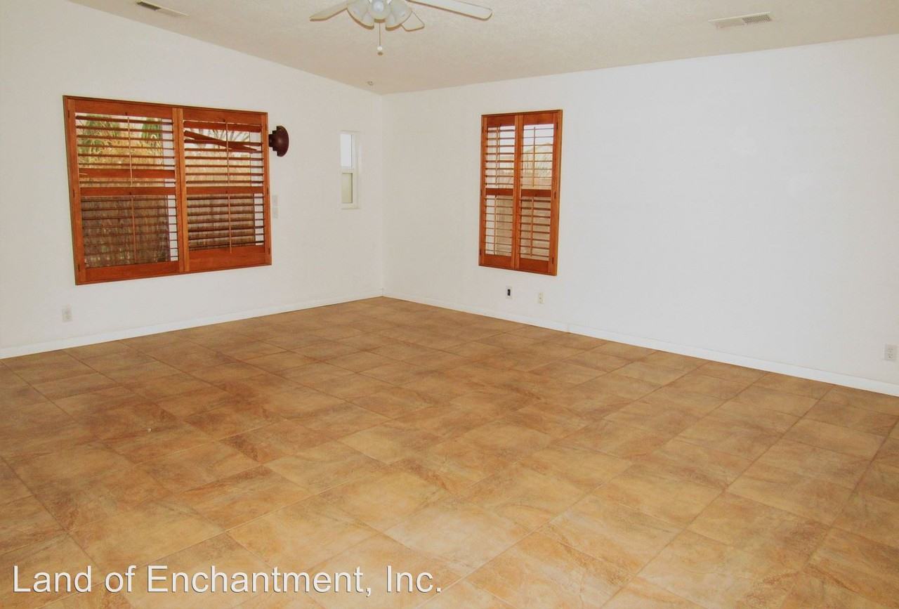 8316 Rancho Pleno NW - Photo 3 of 10