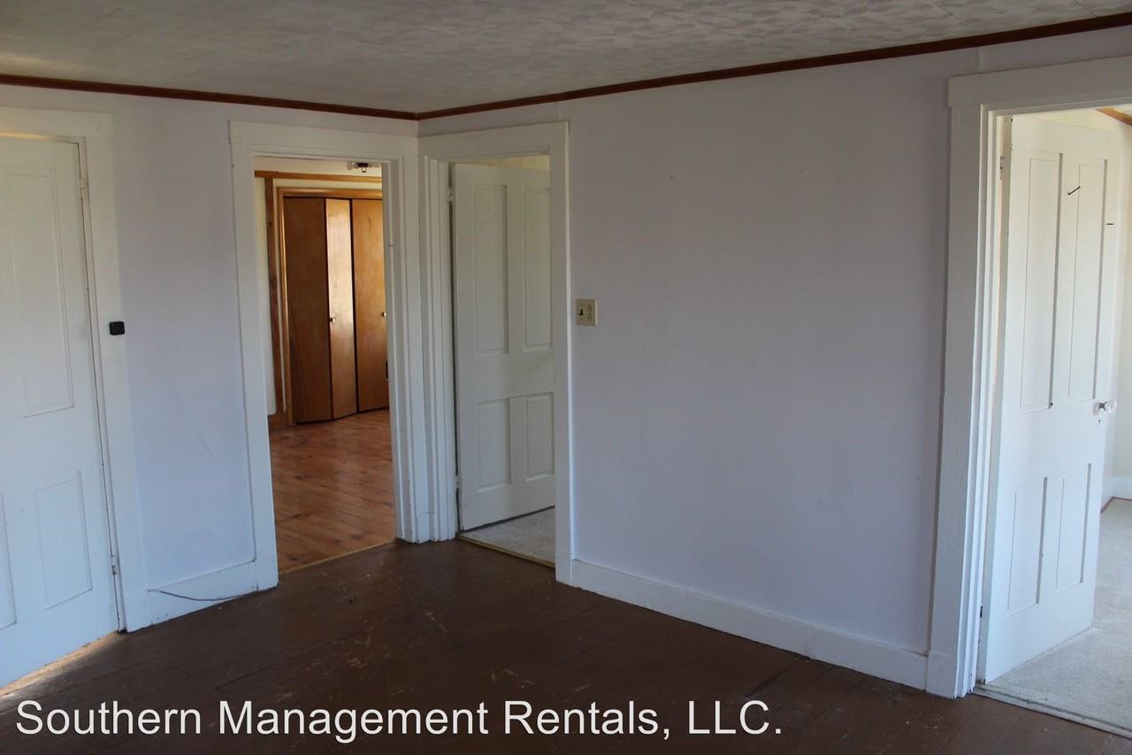 103 Slate Spring Rd - Photo 3 of 5