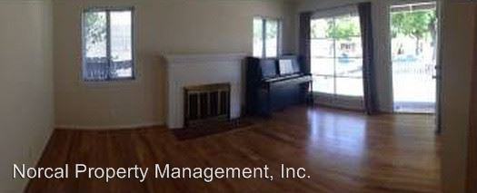 519 Clifton Ave - Photo 2 of 17