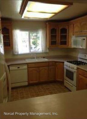 519 Clifton Ave - Photo 3 of 17