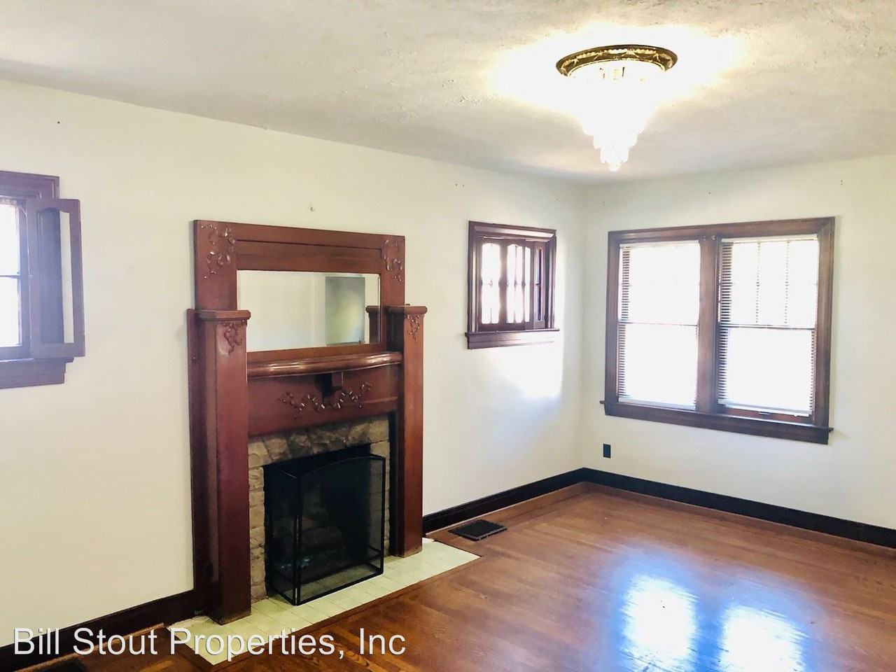 1220 Wolfe Ave - Photo 2 of 15
