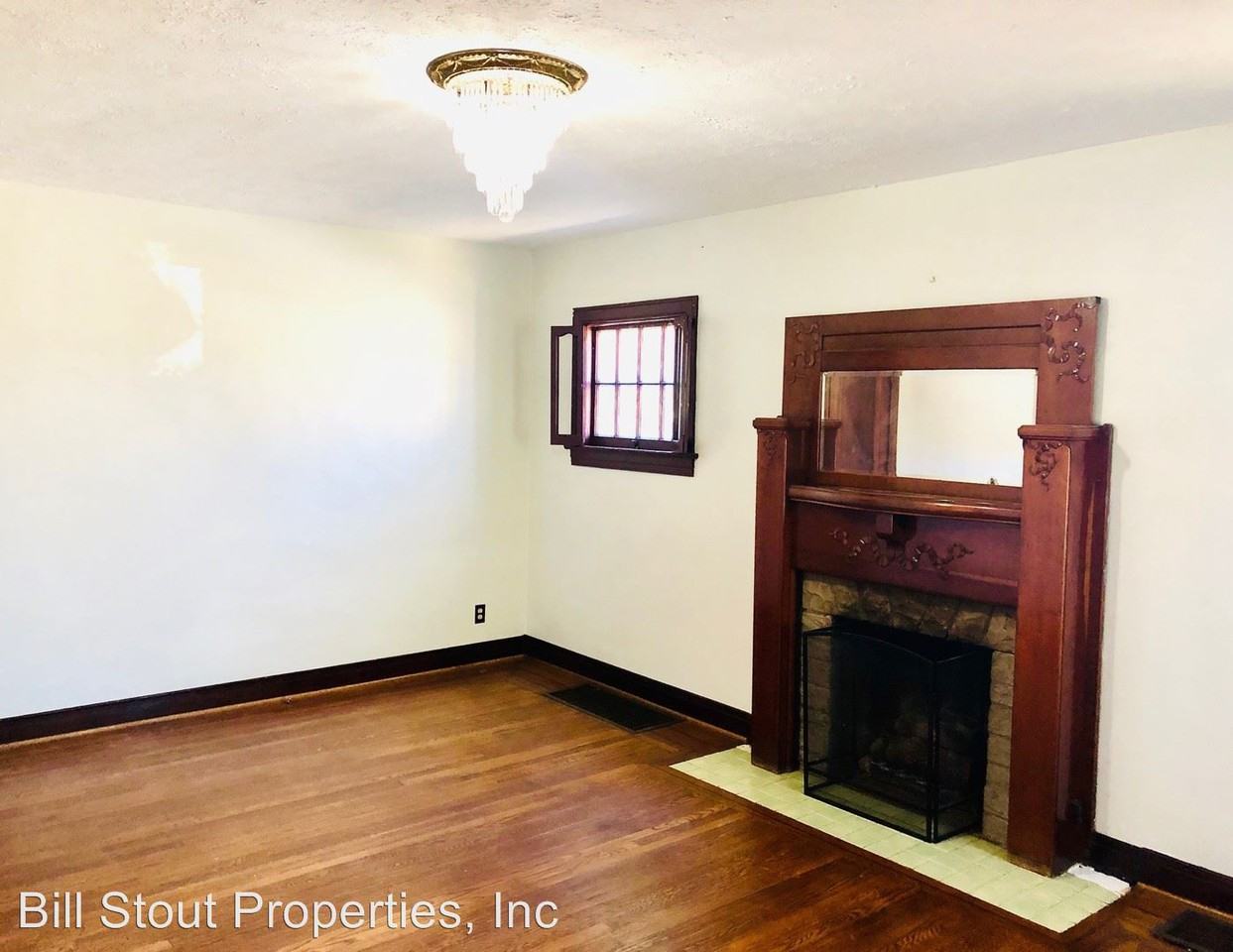 1220 Wolfe Ave - Photo 3 of 15