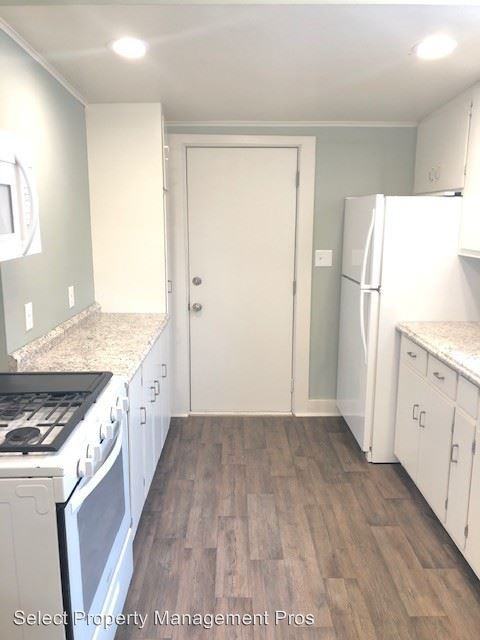 1014 Tennessee Ave - Photo 2 of 13