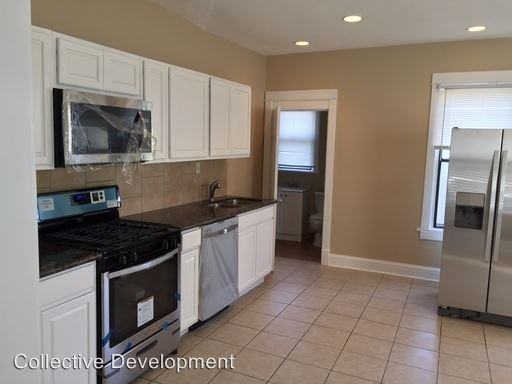 413 N 31st St - Photo 2 of 11