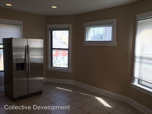 413 N 31st St - Photo 3 of 11