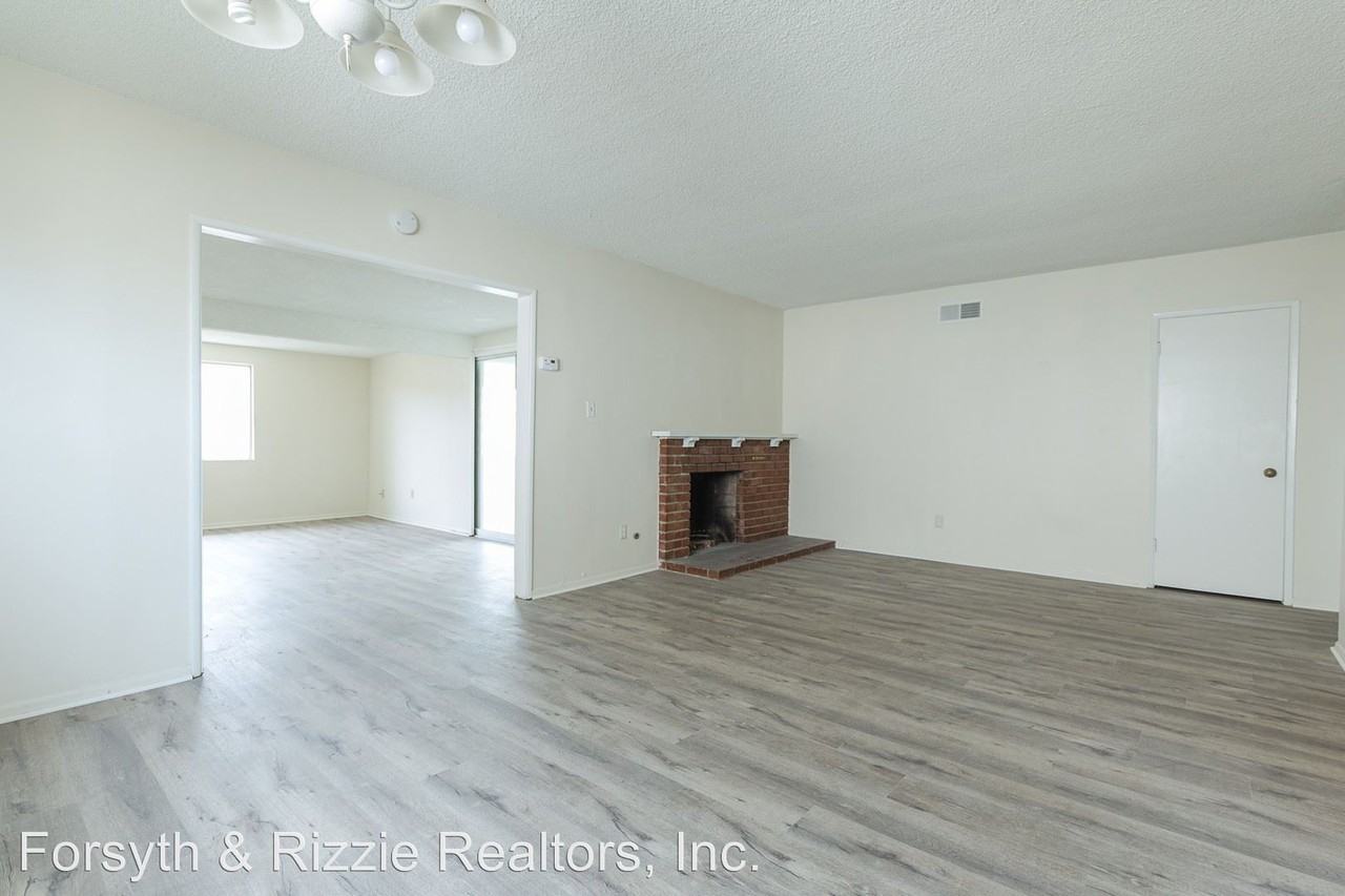 3600 S J St - Photo 2 of 6