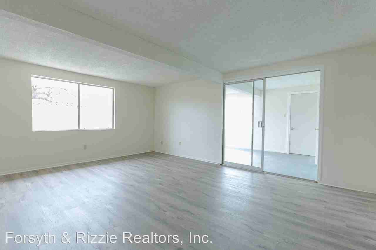 3600 S J St - Photo 3 of 6