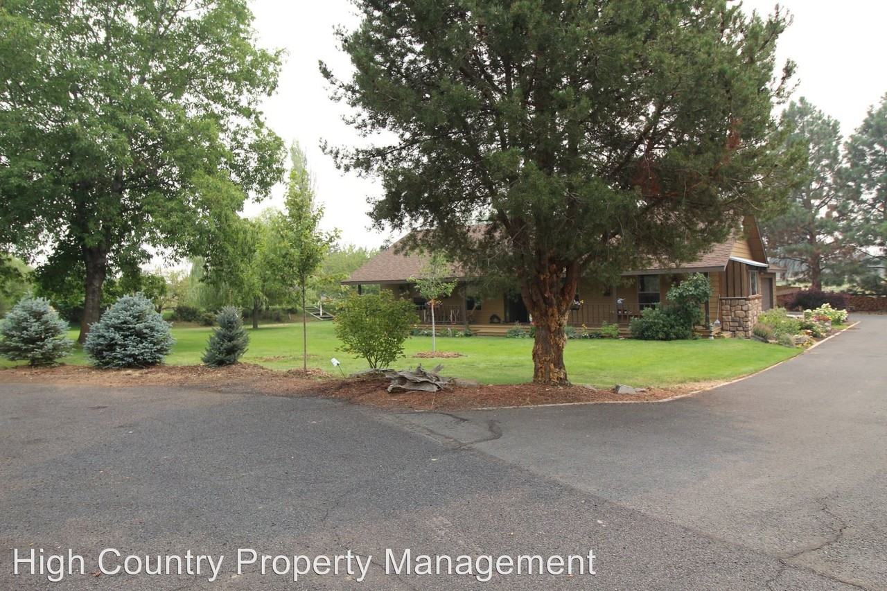 20502 Jefferson Ct - Photo 2 of 14