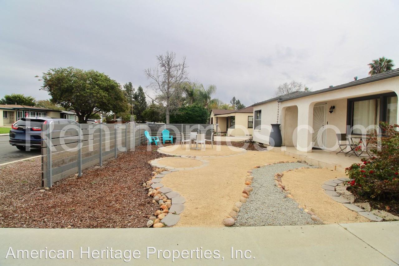 3860 Paula St - Photo 2 of 15