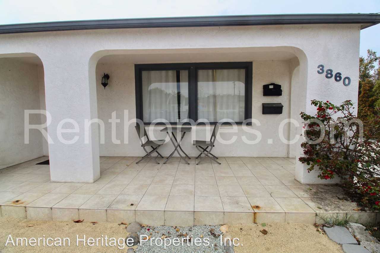 3860 Paula St - Photo 3 of 15