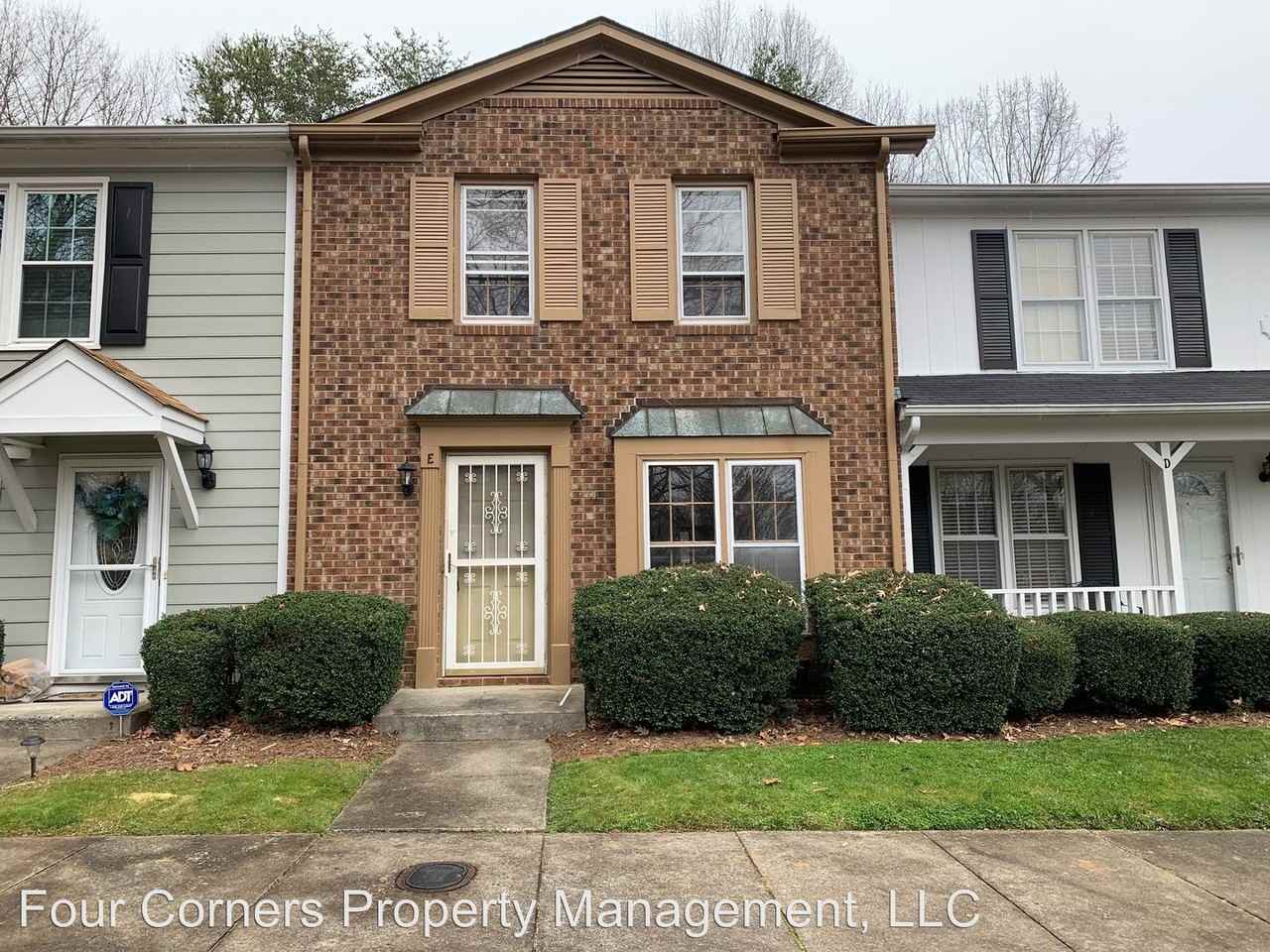 4346 Edith Lane, Greensboro, NC 27409, USA - 2 Unit Rentals | Zumper