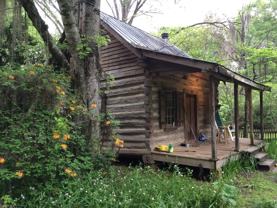 1056 Old Bridgeport Rd - Photo 1 of 1