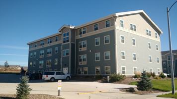 featured image of 3312 29th St W #205