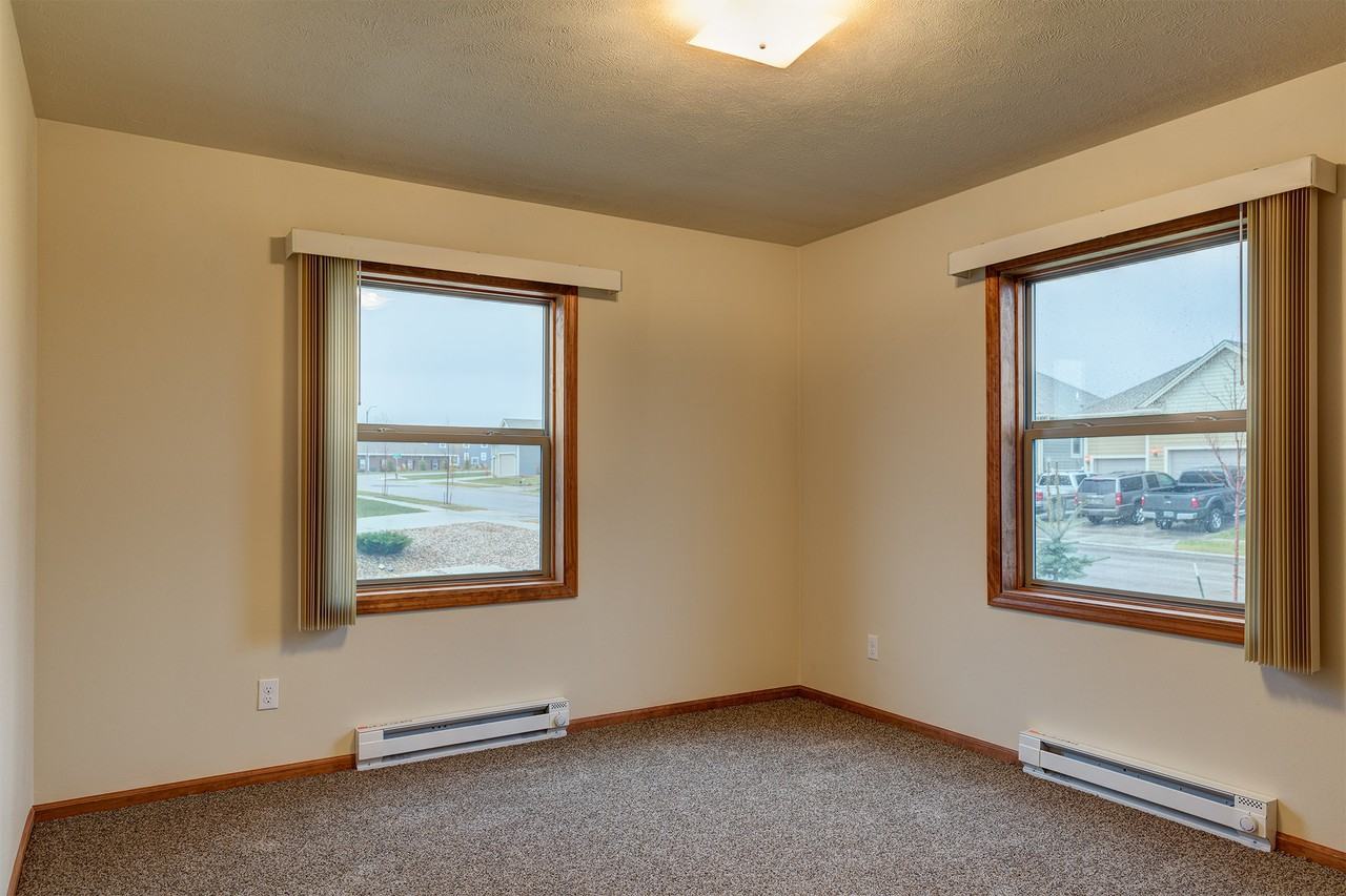 3312 29th St W #205 - Photo 3 of 5