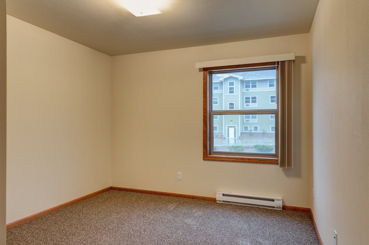 3312 29th St W #205 - Photo 4 of 5