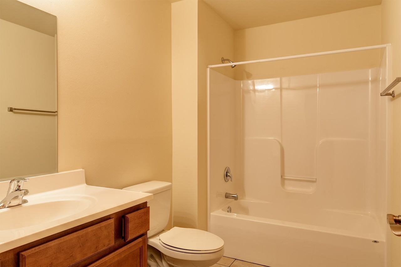 3312 29th St W #205 - Photo 5 of 5