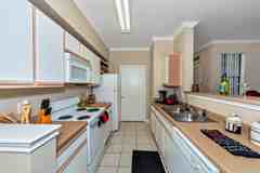 Saddle Brook - Photo 1 of 1