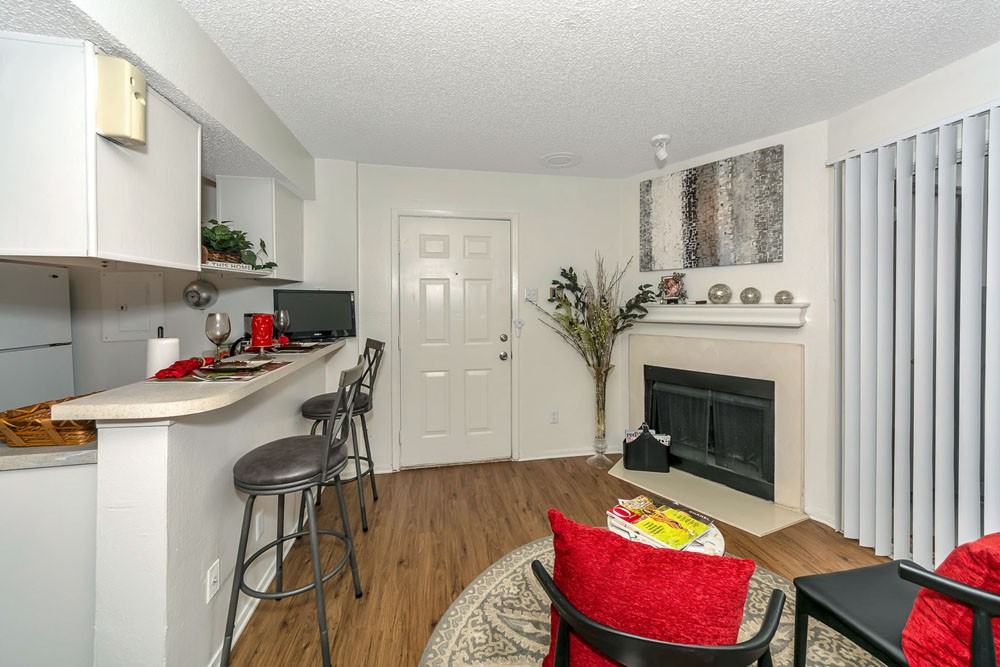 Centerpoint - Photo 7 of 46