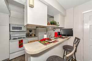 featured image of 2626 Frankford Road