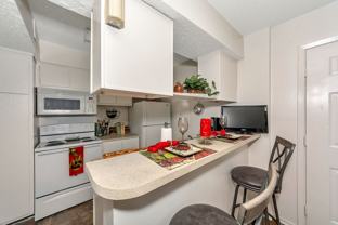 Centerpoint - Photo 1 of 1