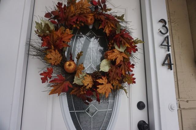 344 Laporte Ave - Photo 2 of 37