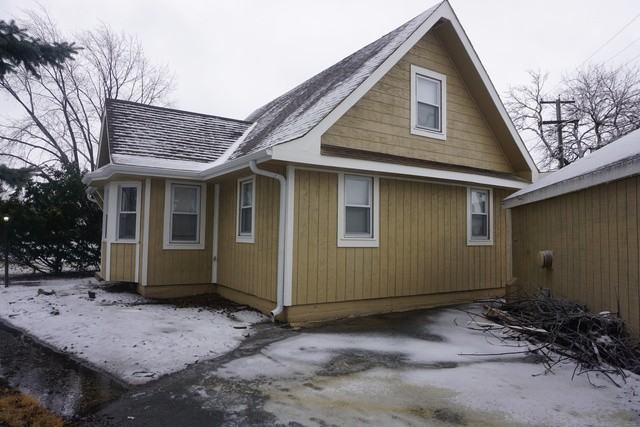 344 Laporte Ave - Photo 3 of 37