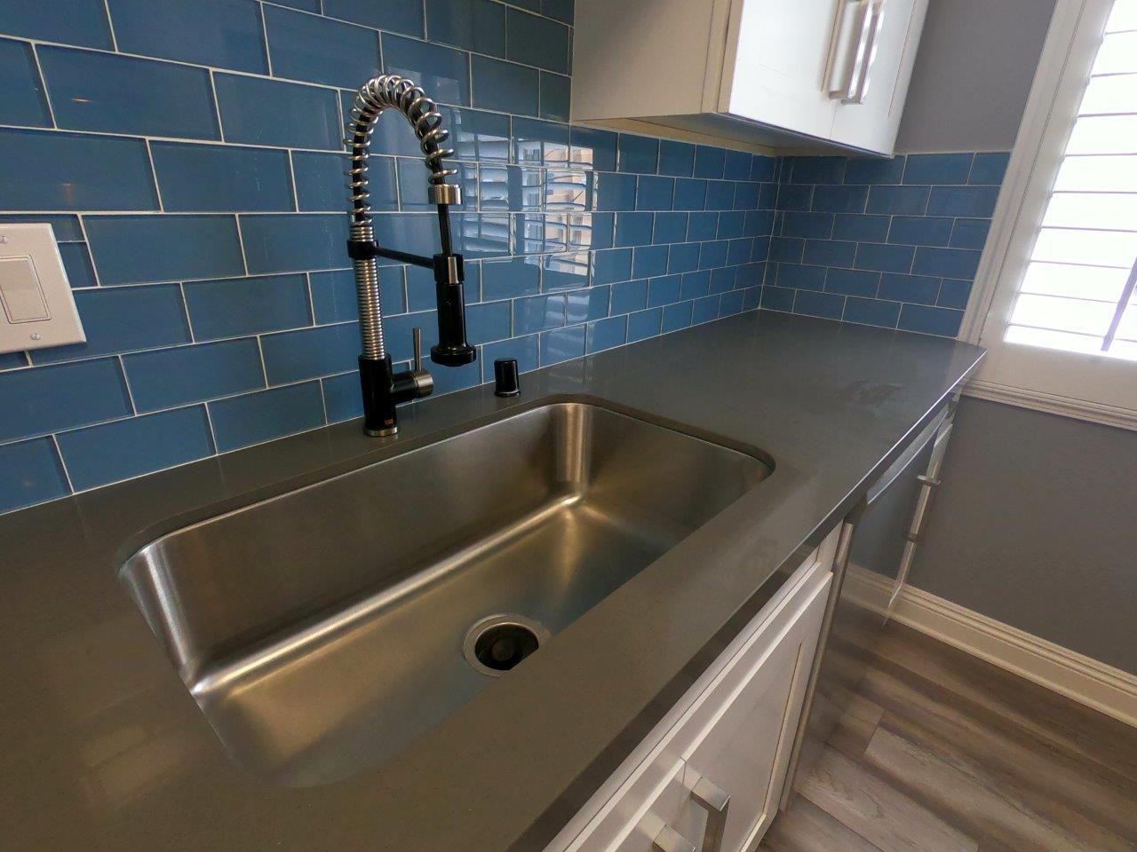 The Glendon Building - Photo 2 of 40