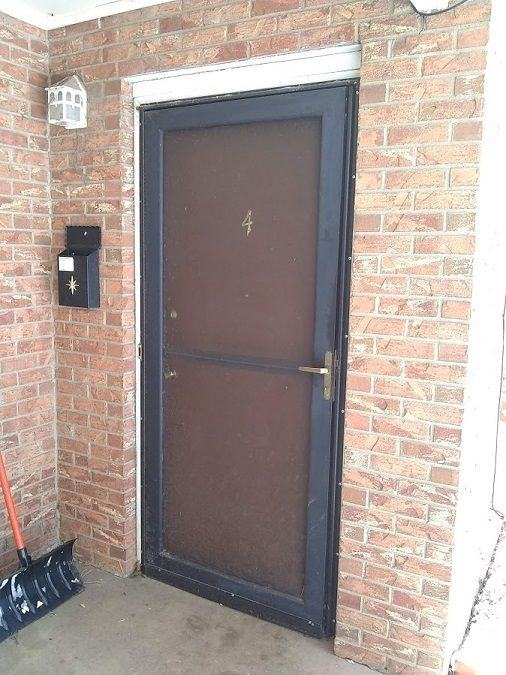 1032 E Lake St - Photo 3 of 20