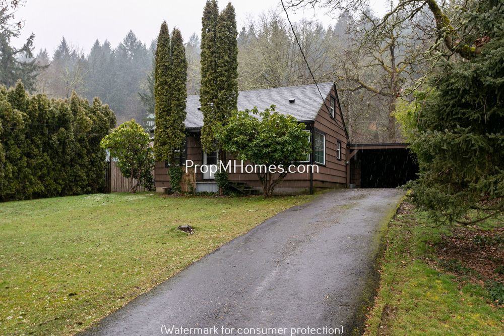 19595 View Dr - Photo 3 of 24