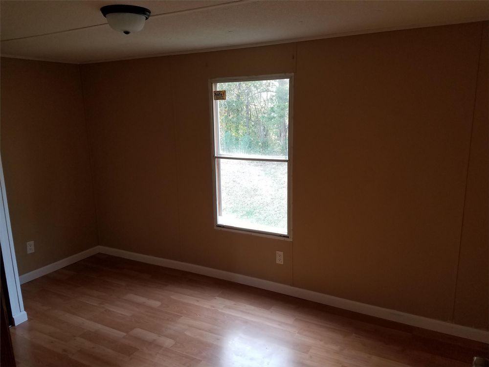 613 Asheville Hwy - Photo 2 of 6