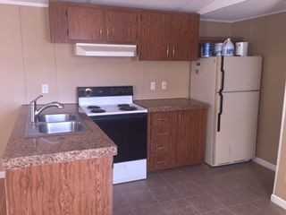 613 Asheville Hwy - Photo 3 of 6