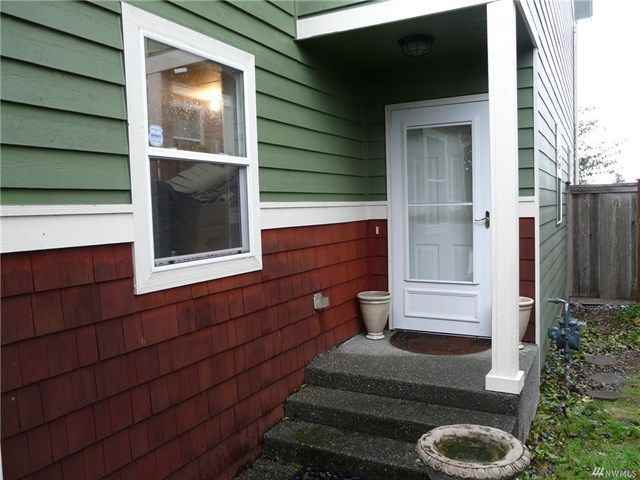 5729 Circle Bluff Drive - 1 - Photo 2 of 8
