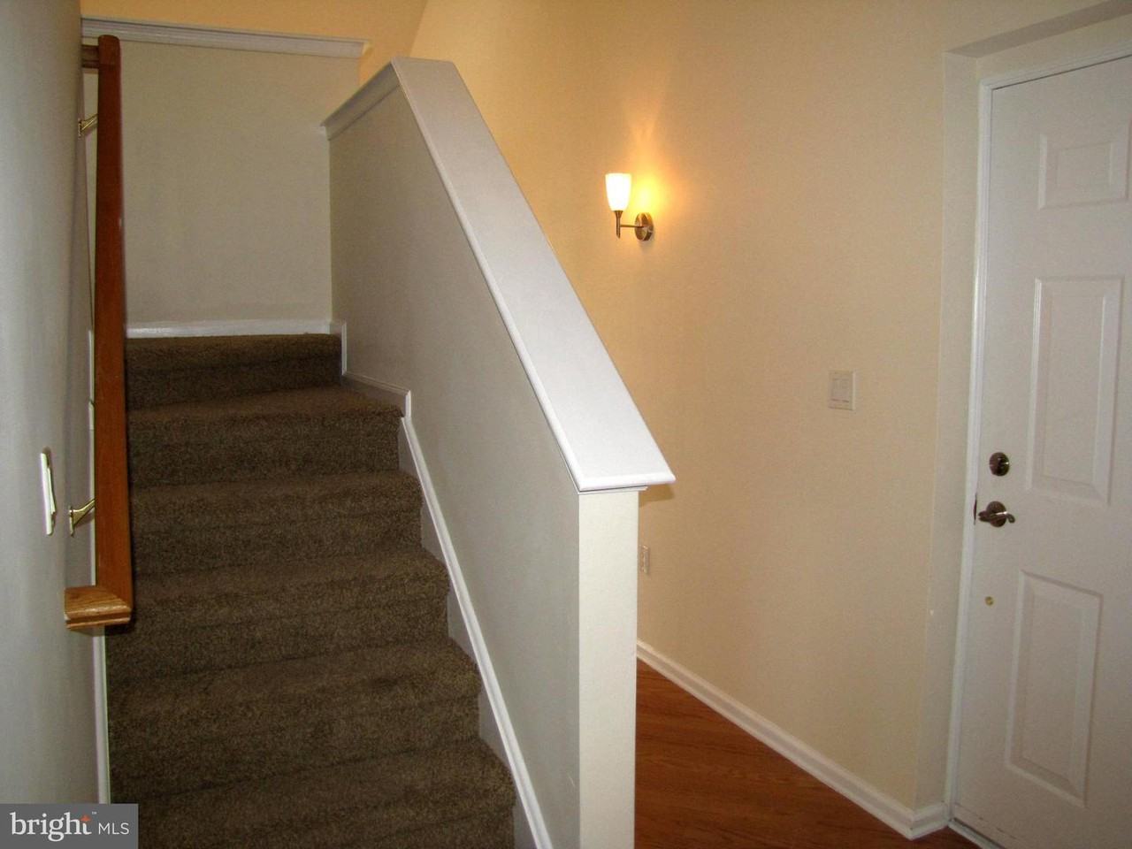 335 Harbour Blvd - Photo 3 of 21