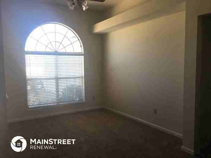 1408 Sapling Dr - Photo 2 of 15
