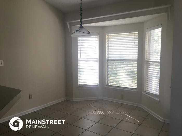 1408 Sapling Dr - Photo 3 of 15